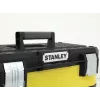 Työkalulaatikko Stanley 1-95-612