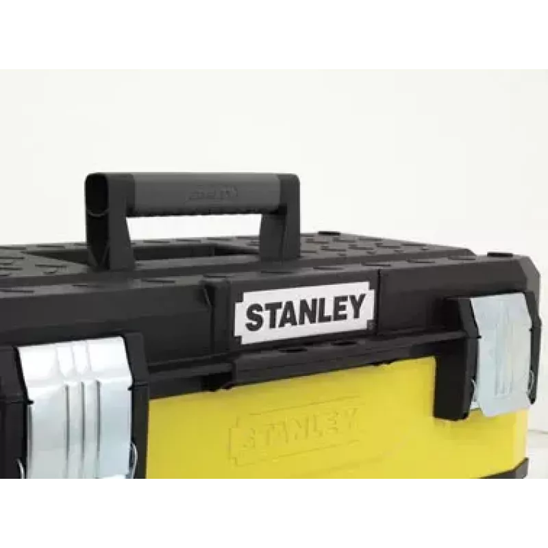 Työkalulaatikko Stanley 1-95-612
