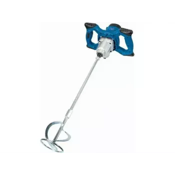 Pöytäsirkkeli Scheppach SCH5907805901, 230V, 2000W