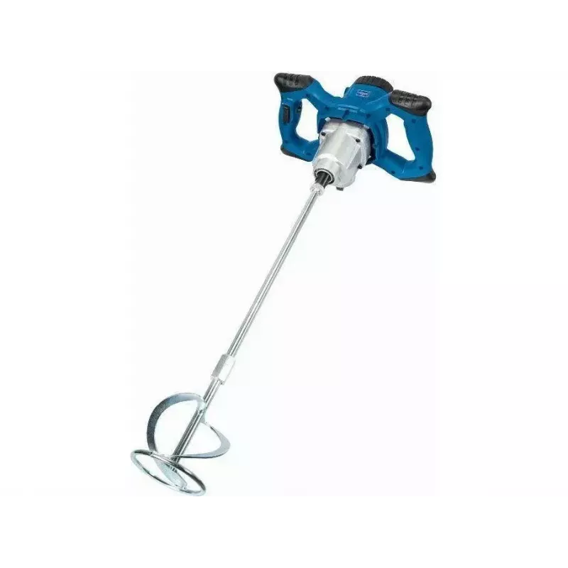 Pöytäsirkkeli Scheppach SCH5907805901, 230V, 2000W