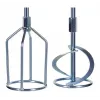 Pöytäsirkkeli Scheppach SCH5907805901, 230V, 2000W