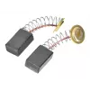 Pöytäsirkkeli Scheppach SCH5907805901, 230V, 2000W