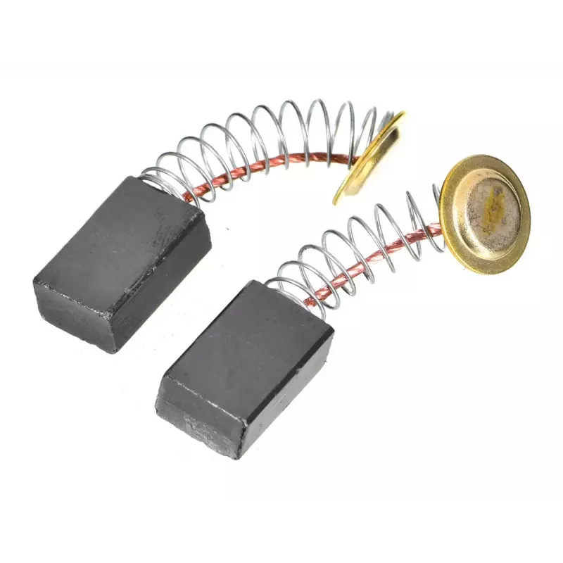 Pöytäsirkkeli Scheppach SCH5907805901, 230V, 2000W