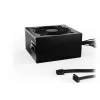 be quiet! System Power 10 virtalähde 850 W 20+4 pin ATX ATX musta