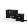 be quiet! System Power 10 virtalähde 850 W 20+4 pin ATX ATX musta
