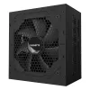 GIGABYTE UD850GM virtalähde 850 W 20+4 Pin ATX ATX musta