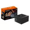 GIGABYTE UD850GM virtalähde 850 W 20+4 Pin ATX ATX musta