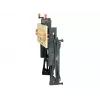 Kannettava työpöytä Black & Decker WM550