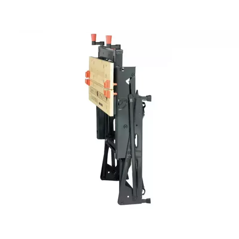 Kannettava työpöytä Black & Decker WM550