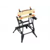 Kannettava työpöytä Black & Decker WM550