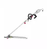 Korkeussahaus NAC PHE90-CH — 900W moottori, 41 cm leikkuuterä