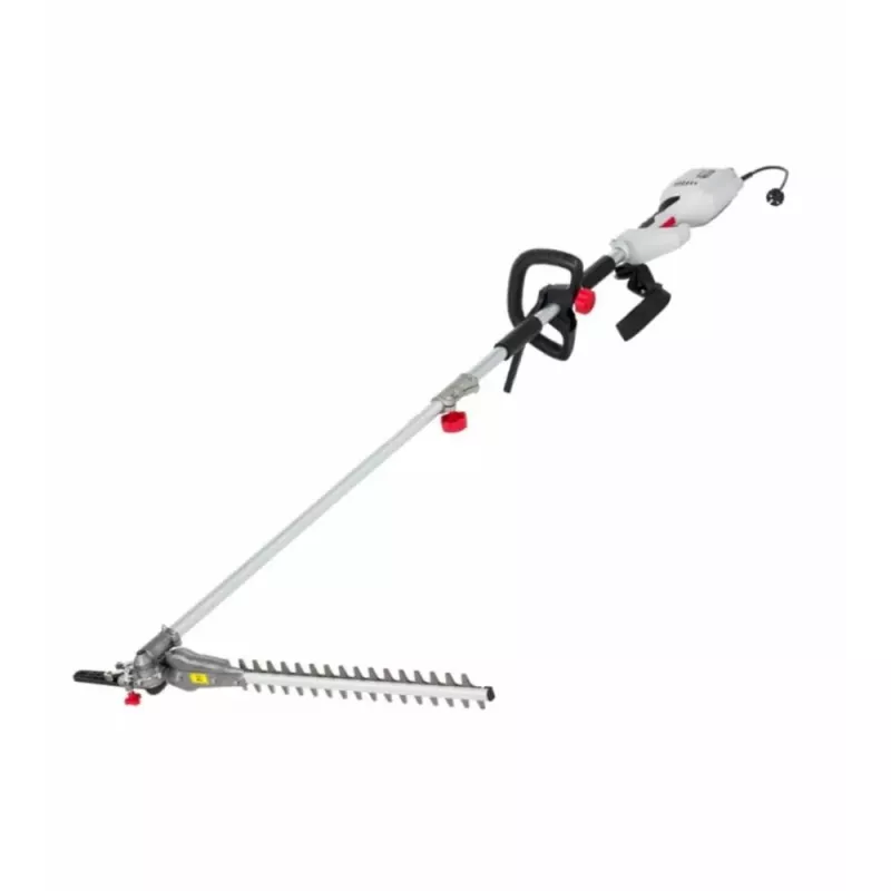 Korkeussahaus NAC PHE90-CH — 900W moottori, 41 cm leikkuuterä
