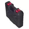 Porakone VERTEX WK21Li-2 21V 2x1,7Ah