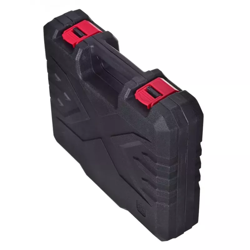 Porakone VERTEX WK21Li-2 21V 2x1,7Ah