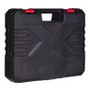 Porakone VERTEX WK21Li-2 21V 2x1,7Ah