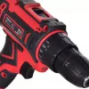 Porakone VERTEX WK21Li-2 21V 2x1,7Ah