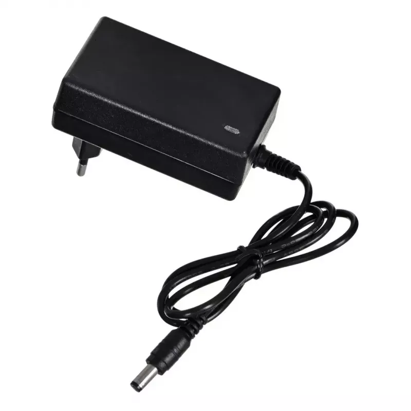 Porakone VERTEX WK21Li-2 21V 2x1,7Ah