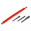 Porakone VERTEX WK21Li-2 21V 2x1,7Ah