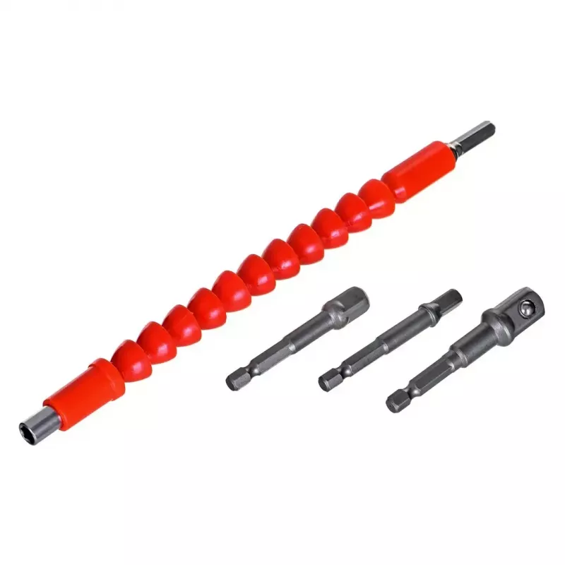 Porakone VERTEX WK21Li-2 21V 2x1,7Ah