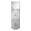 APC BVS240XDPDR 24V DC UPS – 240W, 24V, 10A, DIN-kiskoasennus, tehomoduuli ilman akkua