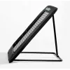 Rebounder-trampoliini Salta Motion 124 x 124 cm Salta – malli 5129