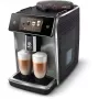 Saeco SM6685/00 kahvinkeitin täysautomaattinen espressokeitin 1,8 L