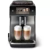 Saeco SM6685/00 kahvinkeitin täysautomaattinen espressokeitin 1,8 L
