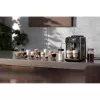 Saeco SM6685/00 kahvinkeitin täysautomaattinen espressokeitin 1,8 L
