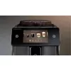 Saeco SM6685/00 kahvinkeitin täysautomaattinen espressokeitin 1,8 L