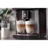 Saeco SM6685/00 kahvinkeitin täysautomaattinen espressokeitin 1,8 L