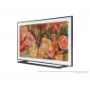 Samsung HW-S800D/EN soundbar-kaiutin musta 3.1.2 kanavaa
