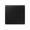 Samsung HW-S800D/EN soundbar-kaiutin musta 3.1.2 kanavaa