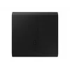 Samsung HW-S800D/EN soundbar-kaiutin musta 3.1.2 kanavaa