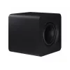 Samsung HW-S800D/EN soundbar-kaiutin musta 3.1.2 kanavaa