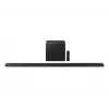 Samsung HW-S800D/EN soundbar-kaiutin musta 3.1.2 kanavaa