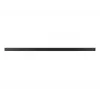 Samsung HW-S800D/EN soundbar-kaiutin musta 3.1.2 kanavaa