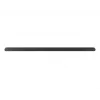 Samsung HW-S800D/EN soundbar-kaiutin musta 3.1.2 kanavaa