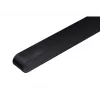 Samsung HW-S800D/EN soundbar-kaiutin musta 3.1.2 kanavaa