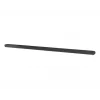 Samsung HW-S800D/EN soundbar-kaiutin musta 3.1.2 kanavaa