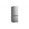 LG GBBSJ1CCPY jää-pakastinyhdistelmä kalusteeseen 333 l hopea