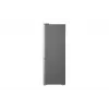 LG GBBSJ1CCPY jää-pakastinyhdistelmä kalusteeseen 333 l hopea