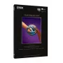 Epson Velvet Fine Art Paper, A3+, 260 g/m², 20 arkkia