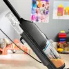 Bissell HF2 Pro lattiapölynimuri akku kuiva&märkä pussiton 340 W musta