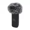 JBL JBLSTRMWLUSBCBLK mikrofoni musta