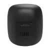JBL JBLSTRMWLUSBCBLK mikrofoni musta