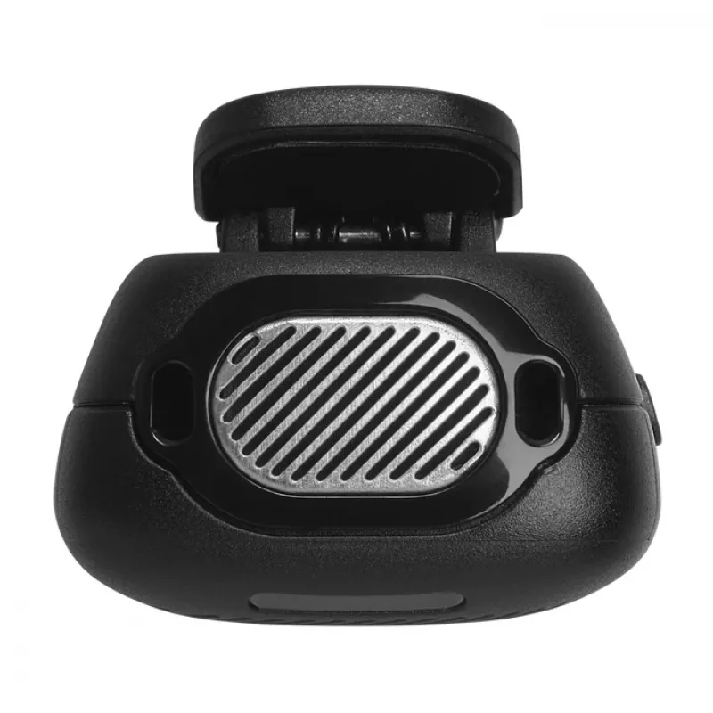 JBL JBLSTRMWLUSBCBLK mikrofoni musta