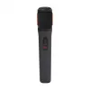 Mikrofonisarja JBL Wireless Two Microphone System