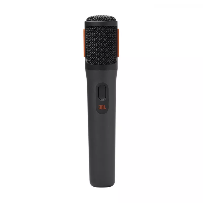 Mikrofonisarja JBL Wireless Two Microphone System