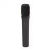 Mikrofonisarja JBL Wireless Two Microphone System