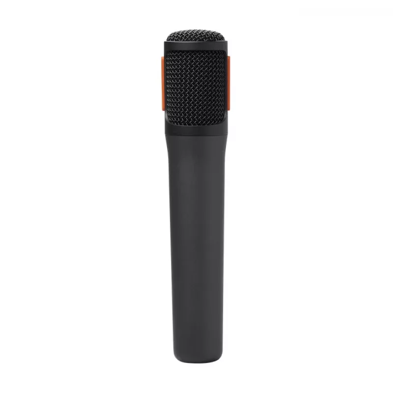 Mikrofonisarja JBL Wireless Two Microphone System